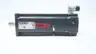BECKHOFF AM8553-0G21-0000 SERVO MOTOR 2.1KW 2000RPM 24MM 11.4NM 400V-AC thumbnail 1