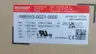BECKHOFF AM8553-0G21-0000 SERVO MOTOR 2.1KW 2000RPM 24MM 11.4NM 400V-AC thumbnail 8
