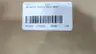BECKHOFF AM8553-0G21-0000 SERVO MOTOR 2.1KW 2000RPM 24MM 11.4NM 400V-AC thumbnail 9