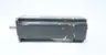 BECKHOFF AM8553-0G21-0000 SERVO MOTOR 2.1KW 2000RPM 24MM 11.4NM 400V-AC thumbnail 6