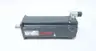 BECKHOFF AM8553-0G21-0000 SERVO MOTOR 2.1KW 2000RPM 24MM 11.4NM 400V-AC thumbnail 2