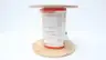 THERMON D1-HTSX3-1 SELF REGULATING HEATING CABLE 50FT thumbnail 1