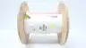 THERMON D1-HTSX3-1 SELF REGULATING HEATING CABLE 50FT thumbnail 4