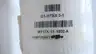 THERMON D1-HTSX3-1 SELF REGULATING HEATING CABLE 50FT thumbnail 5