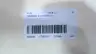 THERMON D1-HTSX3-1 SELF REGULATING HEATING CABLE 50FT thumbnail 7