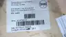 THERMON D1-HTSX3-1 SELF REGULATING HEATING CABLE 50FT thumbnail 6
