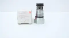 SUN HYDRAULICS CXED-XAV 51276 HYDRAULIC CARTRIDGE VALVE