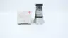 SUN HYDRAULICS CXED-XAV 51276 HYDRAULIC CARTRIDGE VALVE thumbnail 1