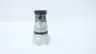 SUN HYDRAULICS CXED-XAV 51276 HYDRAULIC CARTRIDGE VALVE thumbnail 2