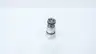 SUN HYDRAULICS CXED-XAV 51276 HYDRAULIC CARTRIDGE VALVE thumbnail 3