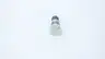 SUN HYDRAULICS CXED-XAV 51276 HYDRAULIC CARTRIDGE VALVE thumbnail 4