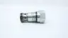 SUN HYDRAULICS CXED-XAV 51276 HYDRAULIC CARTRIDGE VALVE thumbnail 5