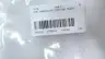 SUN HYDRAULICS CXED-XAV 51276 HYDRAULIC CARTRIDGE VALVE thumbnail 8