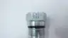 SUN HYDRAULICS CXED-XAV 51276 HYDRAULIC CARTRIDGE VALVE thumbnail 6