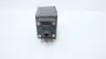 BARKSDALE E1H-H15-P6-PLSV ECON-O-TROL PRESSURE SWITCH 125/250/480V-AC 0.5-15PSI thumbnail 2