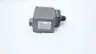 BARKSDALE E1H-H15-P6-PLSV ECON-O-TROL PRESSURE SWITCH 125/250/480V-AC 0.5-15PSI thumbnail 3