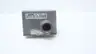 BARKSDALE E1H-H15-P6-PLSV ECON-O-TROL PRESSURE SWITCH 125/250/480V-AC 0.5-15PSI thumbnail 4