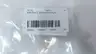 BARKSDALE E1H-H15-P6-PLSV ECON-O-TROL PRESSURE SWITCH 125/250/480V-AC 0.5-15PSI thumbnail 6