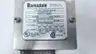 BARKSDALE E1H-H15-P6-PLSV ECON-O-TROL PRESSURE SWITCH 125/250/480V-AC 0.5-15PSI thumbnail 5