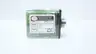 ABSOLUTE PROCESS AP1-1020-G PLUG-IN RELAY 115V-AC thumbnail 3