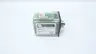 ABSOLUTE PROCESS AP1-1020-G PLUG-IN RELAY 115V-AC thumbnail 2