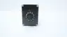 ABSOLUTE PROCESS AP1-1020-G PLUG-IN RELAY 115V-AC thumbnail 4