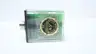 ABSOLUTE PROCESS AP1-1020-G PLUG-IN RELAY 115V-AC thumbnail 5