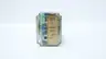 ABSOLUTE PROCESS AP1-1020-G PLUG-IN RELAY 115V-AC thumbnail 1