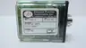 ABSOLUTE PROCESS AP1-1020-G PLUG-IN RELAY 115V-AC thumbnail 6