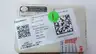 ABSOLUTE PROCESS AP1-1020-G PLUG-IN RELAY 115V-AC thumbnail 7