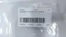 ABSOLUTE PROCESS AP1-1020-G PLUG-IN RELAY 115V-AC thumbnail 8