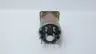 GENERAL ELECTRIC GE 103221ARBU7BTD MEGAWATT PANEL METER 0-60W thumbnail 3