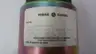 GENERAL ELECTRIC GE 103221ARBU7BTD MEGAWATT PANEL METER 0-60W thumbnail 5