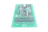 THAYER SCALE D-41359 PCB-168 II DISPLAY BOARD REV FD thumbnail 3
