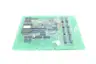 THAYER SCALE D-41359A PCB-168 II DISPLAY BOARD REV DD thumbnail 2