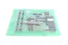 THAYER SCALE D-41359A PCB-168 II DISPLAY BOARD REV DD thumbnail 4