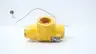 HENRY TECHNOLOGIES 5603 IRON RELIEF VALVE 300PSI 1-1/4IN NPT thumbnail 1