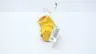 HENRY TECHNOLOGIES 5603 IRON RELIEF VALVE 300PSI 1-1/4IN NPT thumbnail 2