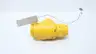 HENRY TECHNOLOGIES 5603 IRON RELIEF VALVE 300PSI 1-1/4IN NPT thumbnail 3