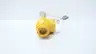 HENRY TECHNOLOGIES 5603 IRON RELIEF VALVE 300PSI 1-1/4IN NPT thumbnail 4