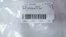 HENRY TECHNOLOGIES 5603 IRON RELIEF VALVE 300PSI 1-1/4IN NPT thumbnail 6