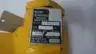 HENRY TECHNOLOGIES 5603 IRON RELIEF VALVE 300PSI 1-1/4IN NPT thumbnail 5