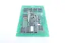 THAYER SCALE D-41359 PCB-168 II DISPLAY BOARD REV HG thumbnail 1