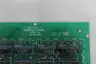 THAYER SCALE D-41359 PIC-168 II DISPLAY BOARD REV G thumbnail 6