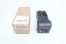 WATLOW PM6C1CC-ARCCA12 EZ-ZONE TEMPERATURE CONTROLLER -18 TO 65C 100-240V-AC thumbnail 1