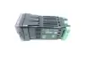 WATLOW PM6C1CC-ARCCA12 EZ-ZONE TEMPERATURE CONTROLLER -18 TO 65C 100-240V-AC thumbnail 3