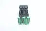 WATLOW PM6C1CC-ARCCA12 EZ-ZONE TEMPERATURE CONTROLLER -18 TO 65C 100-240V-AC thumbnail 4