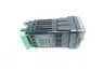 WATLOW PM6C1CC-ARCCA12 EZ-ZONE TEMPERATURE CONTROLLER -18 TO 65C 100-240V-AC thumbnail 5