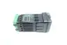 WATLOW PM6C1CC-ARCCA12 EZ-ZONE TEMPERATURE CONTROLLER -18 TO 65C 100-240V-AC thumbnail 6