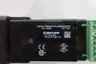 WATLOW PM6C1CC-ARCCA12 EZ-ZONE TEMPERATURE CONTROLLER -18 TO 65C 100-240V-AC thumbnail 7
